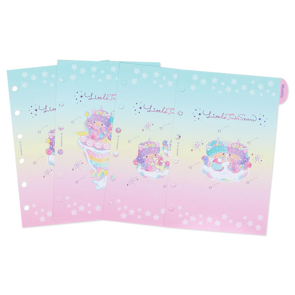 Personal Planner