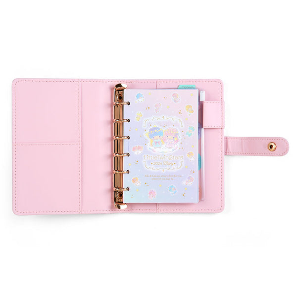 Personal Planner