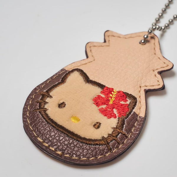 Honolulu Cookie Company Collection
