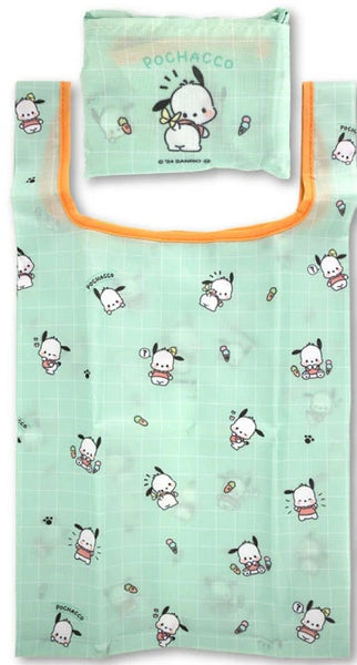 Eco Bags