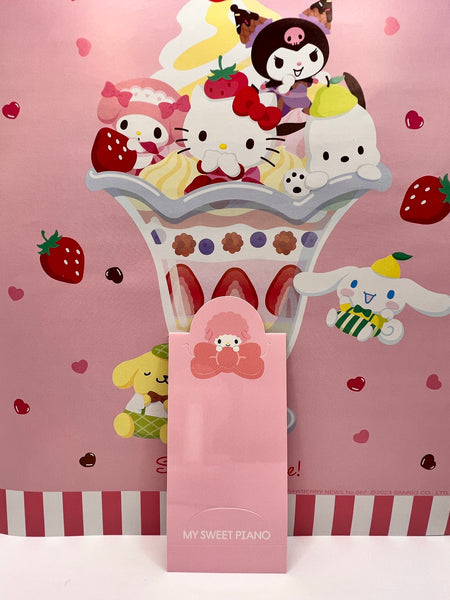 Card Stand