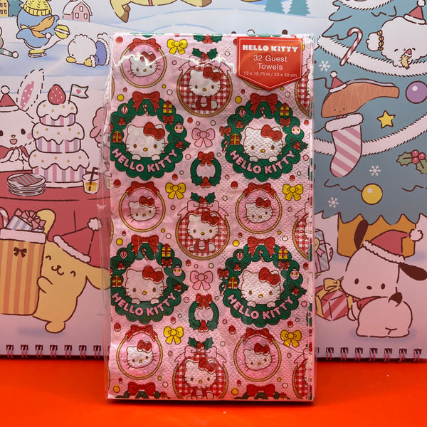 Holiday Home Goods
