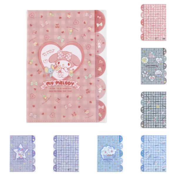 Cute Stationary