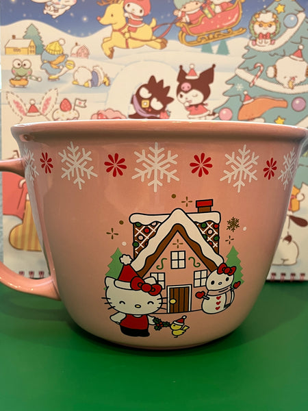 Ceramics