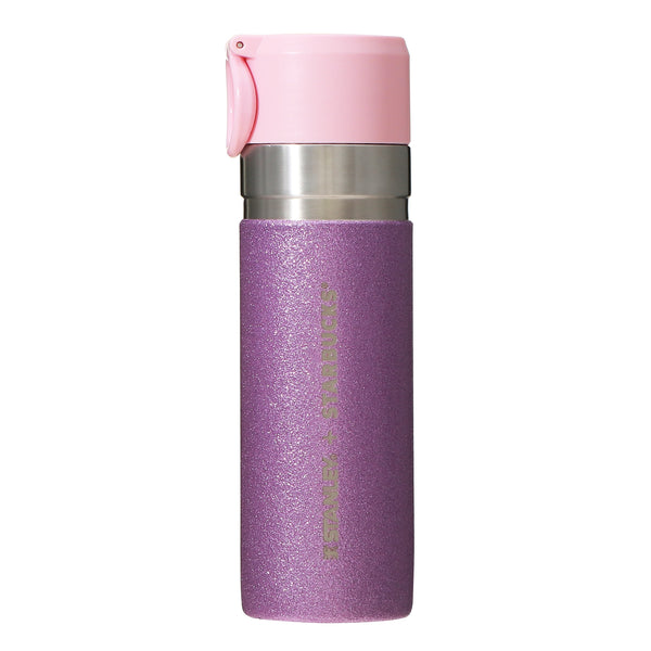 Starbucks Sakura 2024