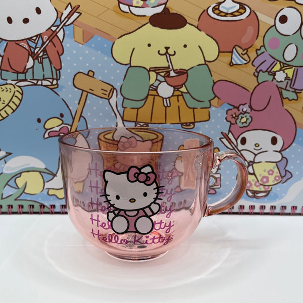 Mugs