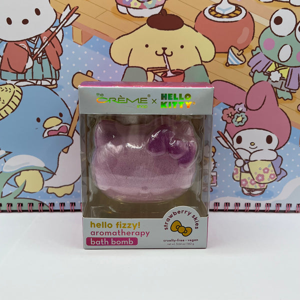 Beauty Goods