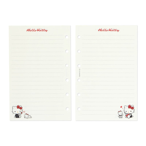 Personal Planner