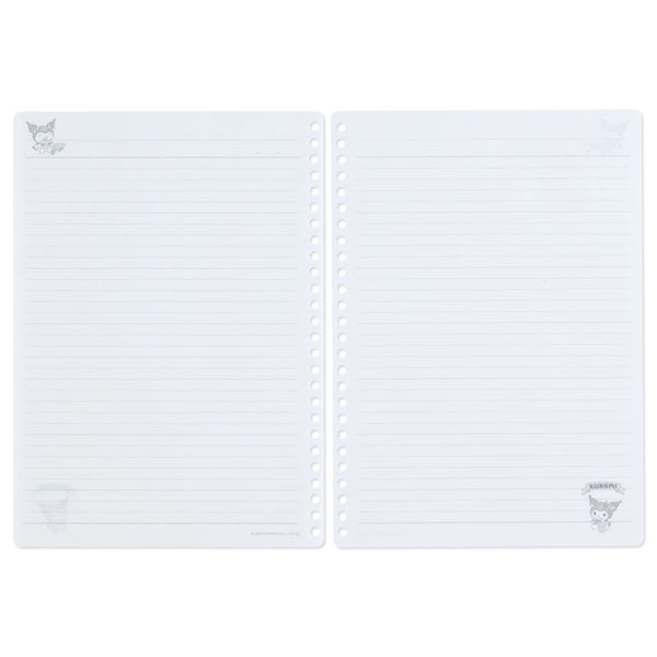Cute Stationary