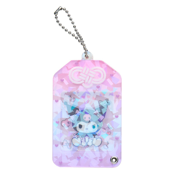 Amulet Acrylic