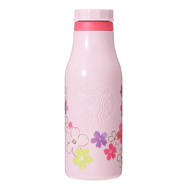 Starbucks Sakura 2024