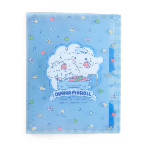 Cute Stationary