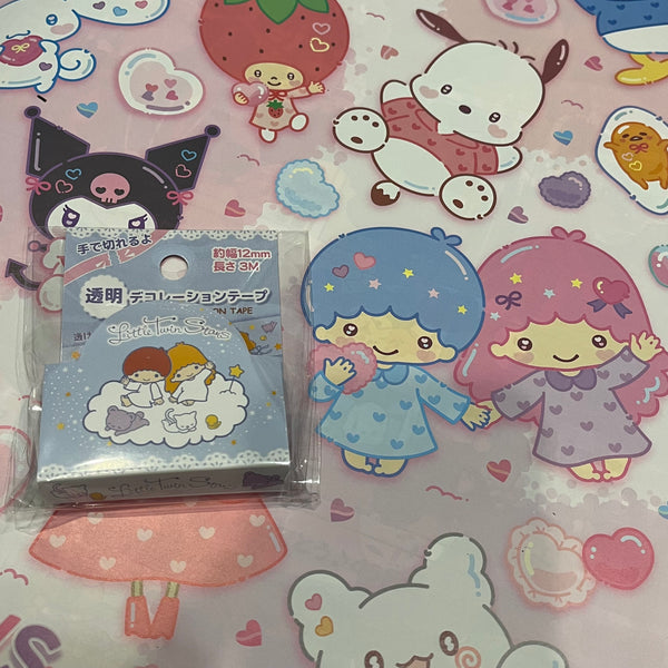 Washi