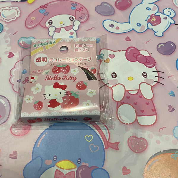 Washi