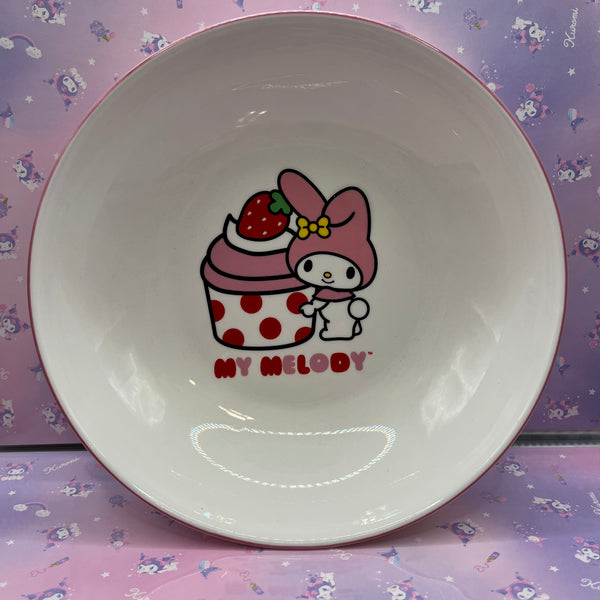 Bowls