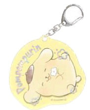 Baby Stationary