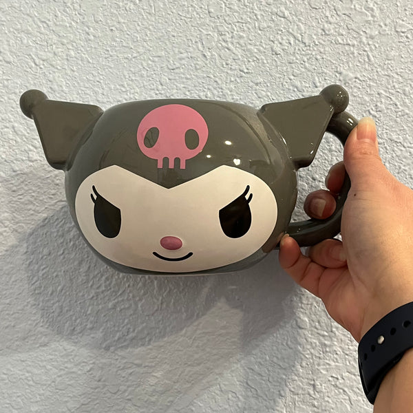 Haul from January 27th