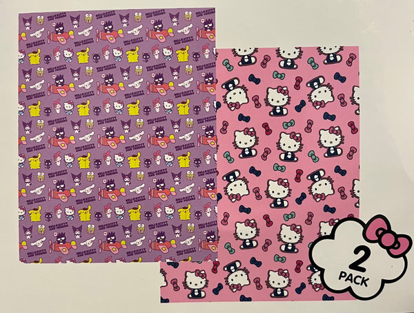 Blankets