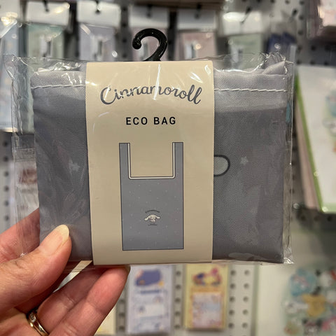 Eco Bag