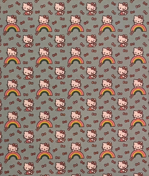 Blankets