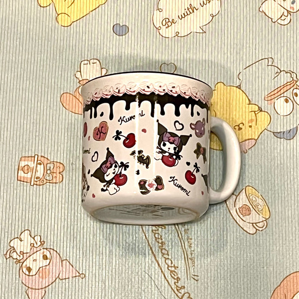 Mugs