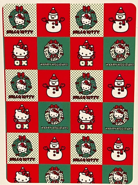 Blankets