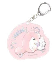 Baby Stationary