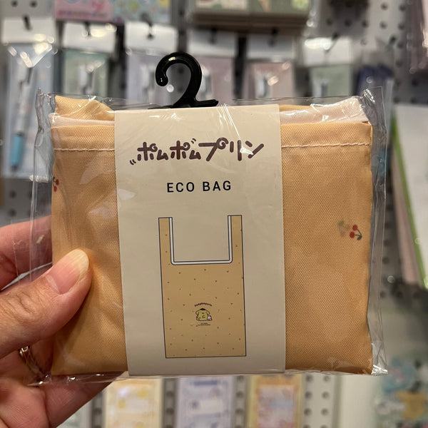 Eco Bag