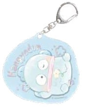 Baby Stationary