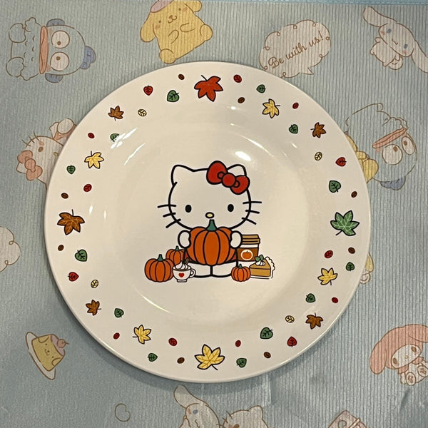 Ceramics