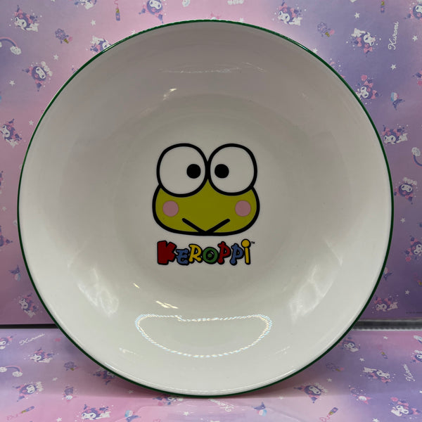 Bowls