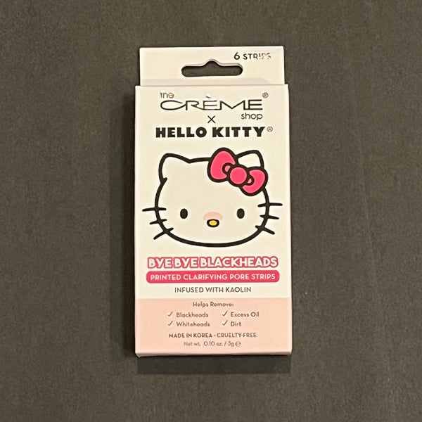 Beauty Products