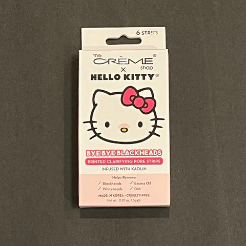 Beauty Products