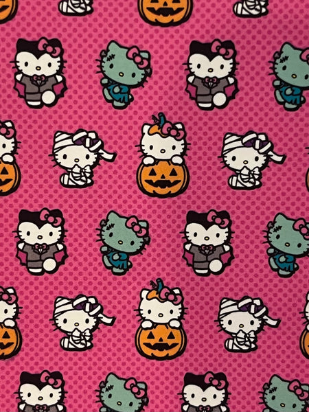 Blankets