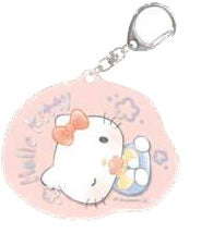 Baby Stationary