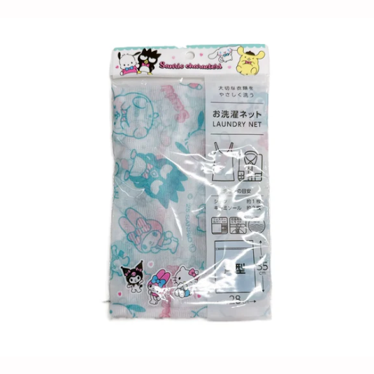 Laundry Nets