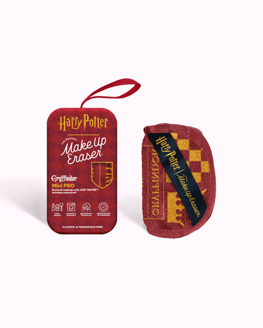Harry Potter™ Mini PRO MakeUp Eraser Giftable