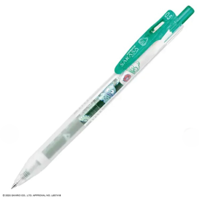 Pens