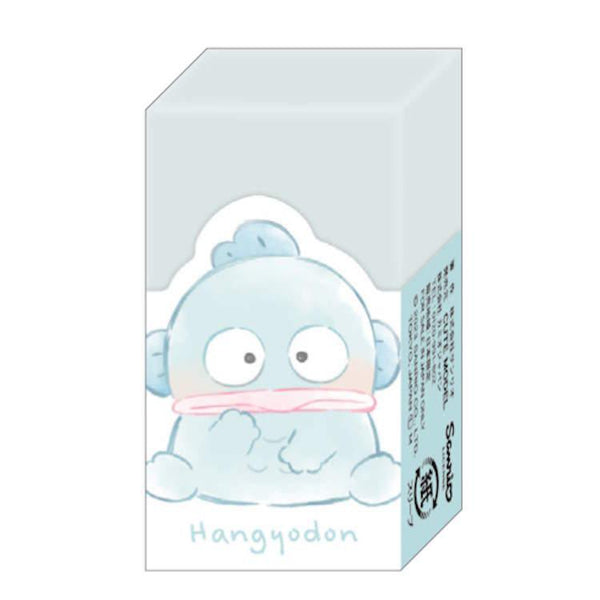 Baby Stationary