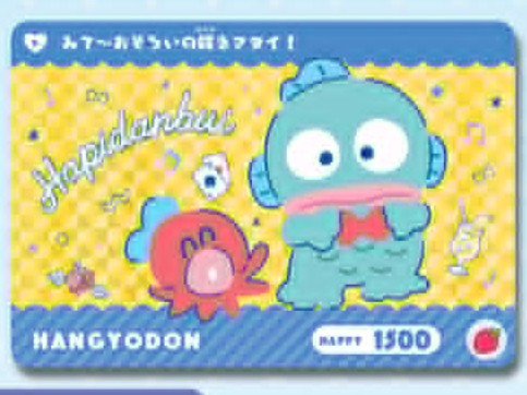 Cards