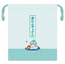 Sushi Series Drawstring Bag