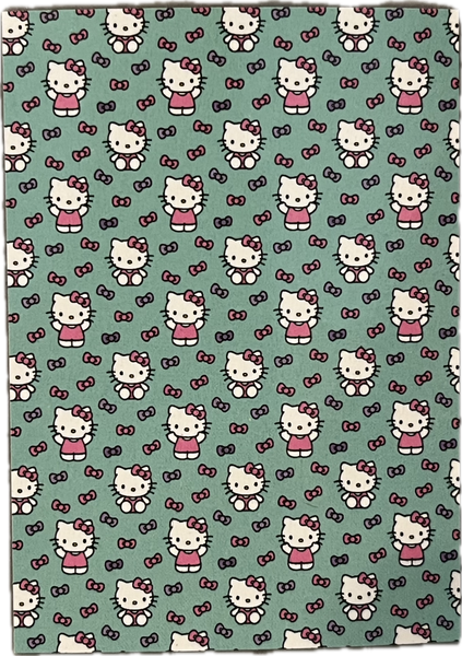 Blankets