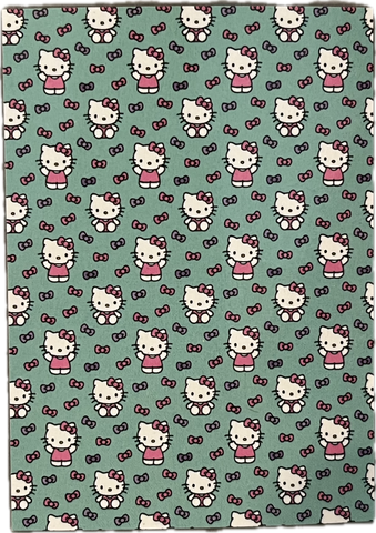 Blankets