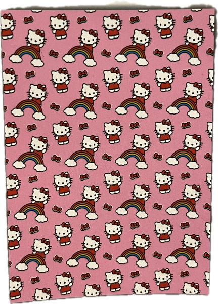 Blankets