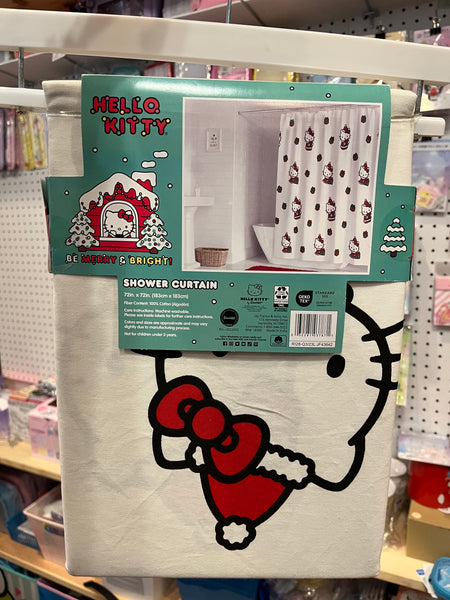 Holiday Home Goods