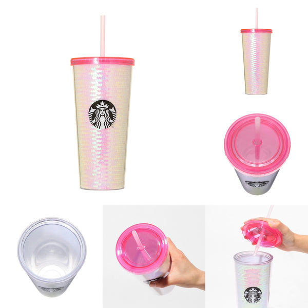 Starbucks Sakura 2024
