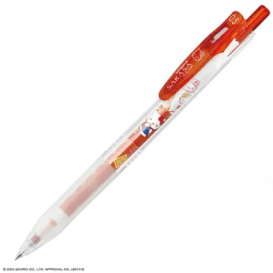 Pens