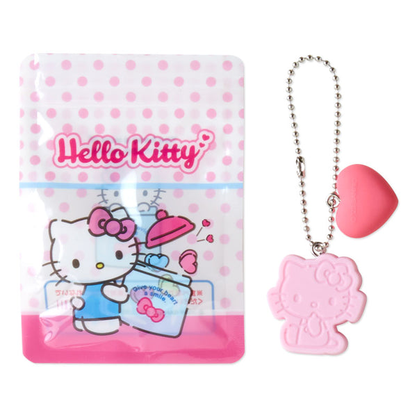 Convenience Store Charms