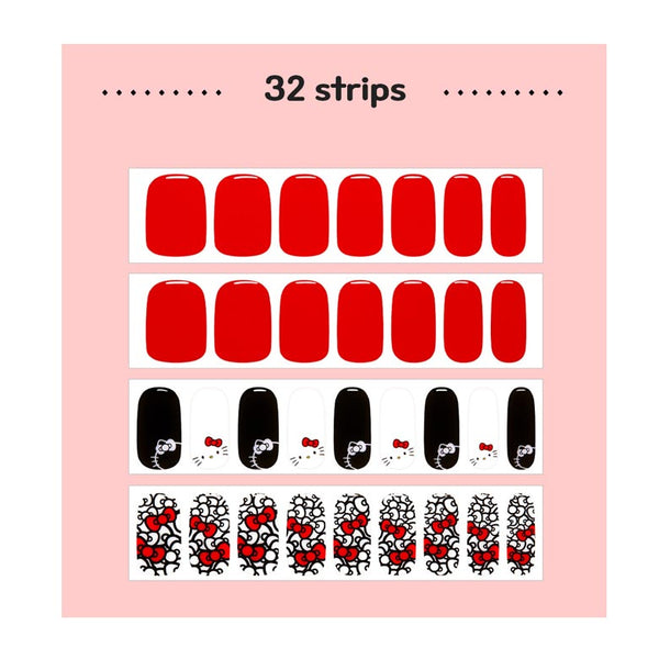 Nails