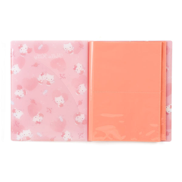 Large Photo Album